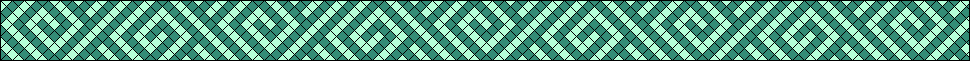 Normal pattern #183540 variation #379731 preview
