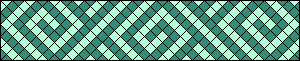 Normal pattern #183540 variation #379731