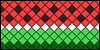 Normal pattern #166780 variation #379732