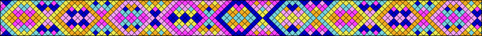 Normal pattern #183766 variation #379733 preview