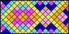 Normal pattern #183766 variation #379733