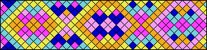Normal pattern #183766 variation #379733