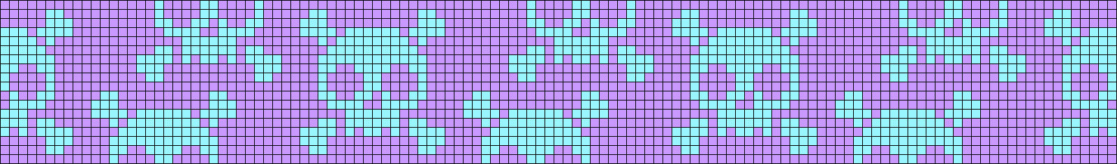 Alpha pattern #168978 variation #379734 preview