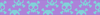 Alpha pattern #168978 variation #379734