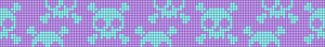 Alpha pattern #168978 variation #379734