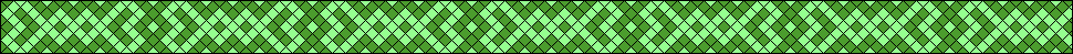 Normal pattern #183613 variation #379735 preview