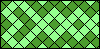 Normal pattern #183613 variation #379735