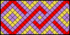 Normal pattern #23162 variation #379736