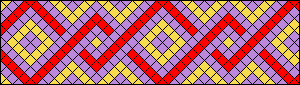 Normal pattern #23162 variation #379736