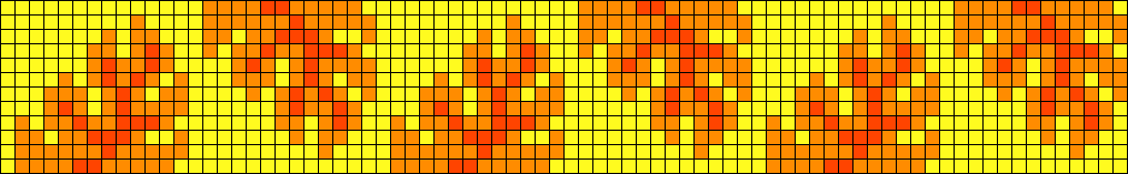 Alpha pattern #57405 variation #379737 preview