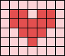 Alpha pattern #48364 variation #379738 preview