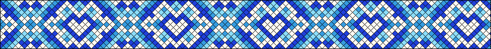 Normal pattern #183774 variation #379739 preview