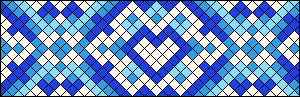 Normal pattern #183774 variation #379739