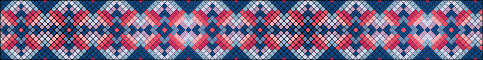 Normal pattern #108710 variation #379740 preview
