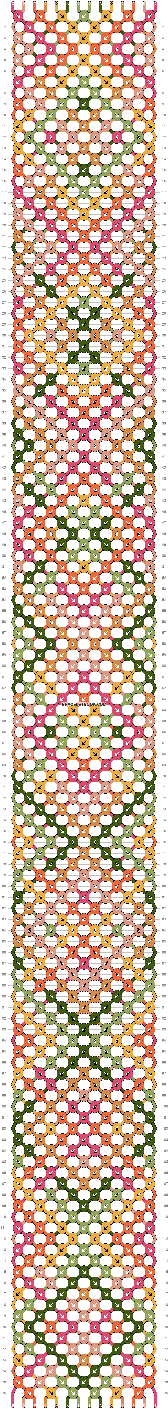 Normal pattern #119696 variation #379741 pattern