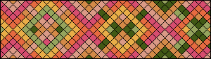 Normal pattern #119696 variation #379741
