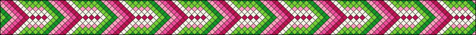 Normal pattern #155120 variation #379742 preview