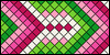 Normal pattern #155120 variation #379742