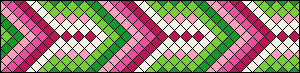 Normal pattern #155120 variation #379742