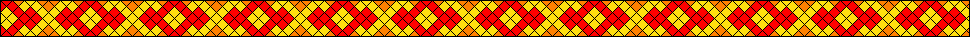 Normal pattern #183791 variation #379743 preview