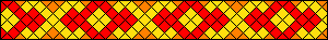 Normal pattern #183791 variation #379743
