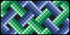 Normal pattern #113895 variation #379744