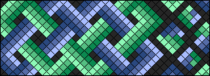 Normal pattern #113895 variation #379744