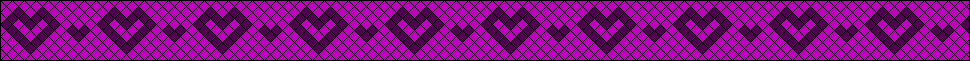 Normal pattern #181018 variation #379746 preview