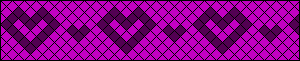 Normal pattern #181018 variation #379746
