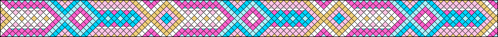 Normal pattern #29554 variation #379747 preview