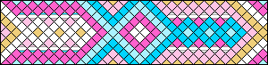 Normal pattern #29554 variation #379747