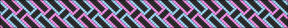 Normal pattern #93822 variation #379748 preview