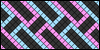 Normal pattern #93822 variation #379748