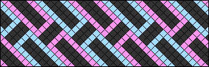 Normal pattern #93822 variation #379748
