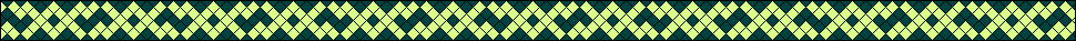 Normal pattern #183808 variation #379749 preview