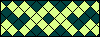 Normal pattern #183808 variation #379749