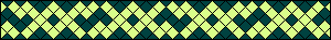 Normal pattern #183808 variation #379749