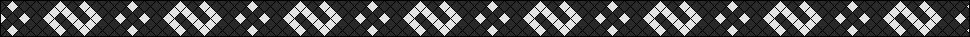 Normal pattern #183811 variation #379750 preview