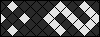 Normal pattern #183811 variation #379750