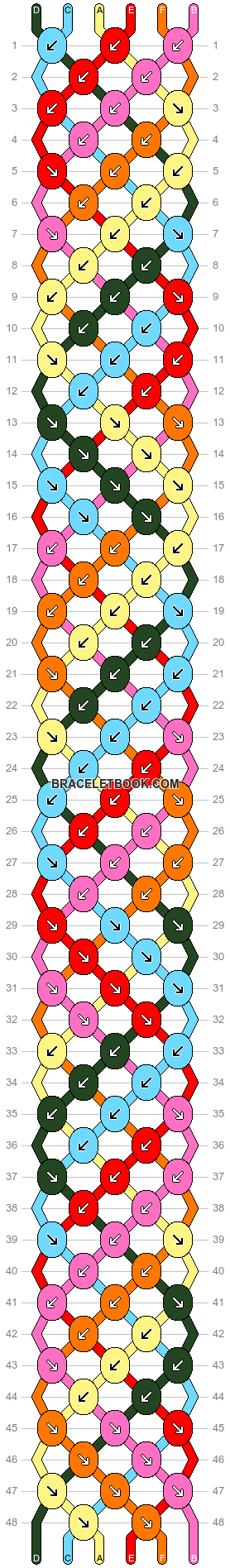 Normal pattern #183779 variation #379751 pattern