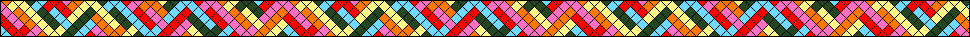 Normal pattern #183779 variation #379751 preview