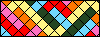 Normal pattern #183779 variation #379751