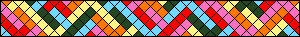 Normal pattern #183779 variation #379751
