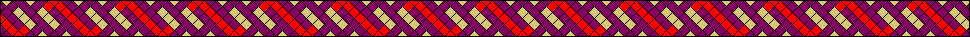 Normal pattern #183778 variation #379752 preview
