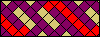 Normal pattern #183778 variation #379752
