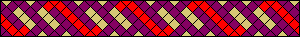 Normal pattern #183778 variation #379752