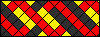 Normal pattern #183778 variation #379753