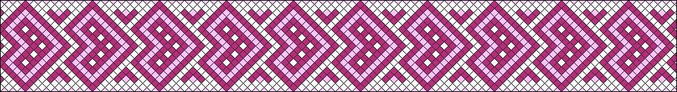 Normal pattern #143082 variation #379754 preview