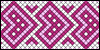 Normal pattern #143082 variation #379754
