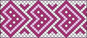 Normal pattern #143082 variation #379754